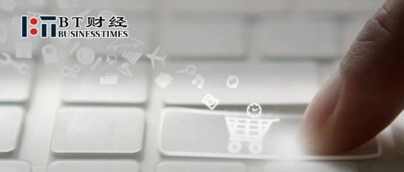 蓝莓MT5外汇交易平台程序化交易编程的秘密，95%的人却不知道的技巧