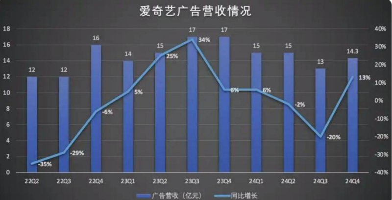 黔西南州代表队斩获2025年贵州省青少年射箭冠军赛7金22银9铜
