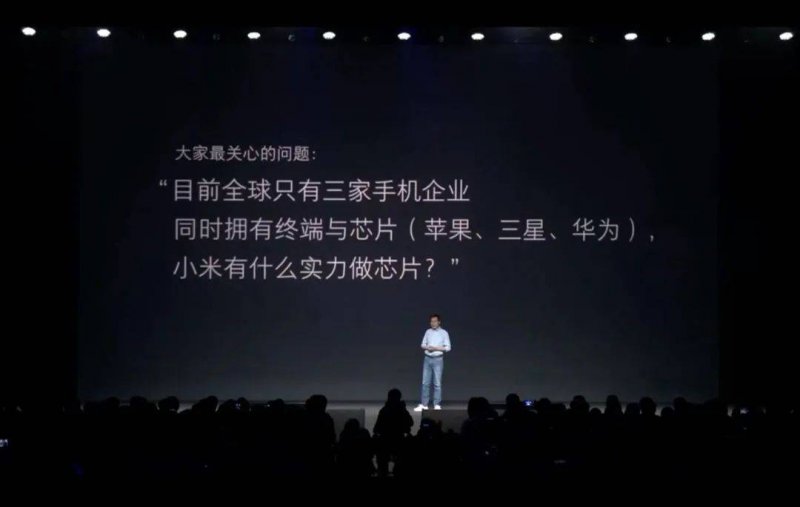 蓝莓市场外汇是不是正规的外汇市场今日波动剧烈，你准备好了吗？