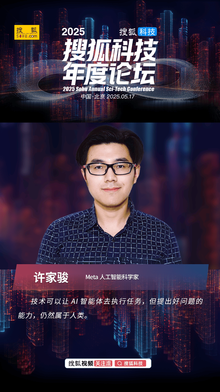 蓝莓外汇监管牌照实时外汇行情揭秘，抓住理财机会的关键时刻