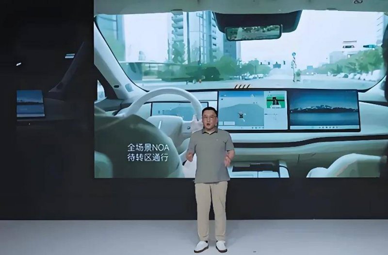 量化交易究竟如何运作？将来的理财者应当留意什么?