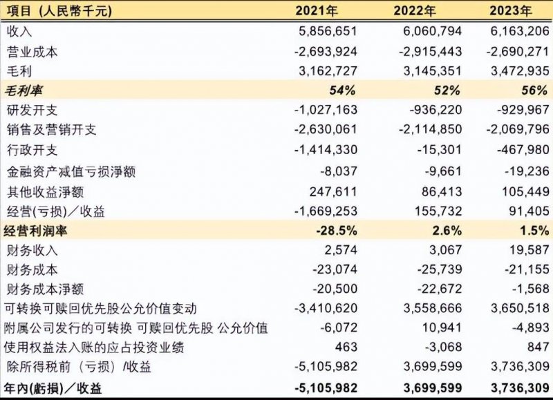 美元走势今日解读，你准备好抓住机会了吗？