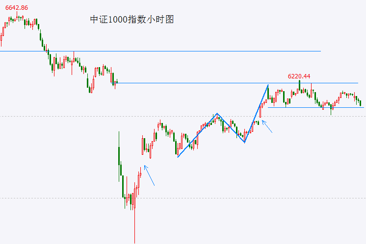 黔西南州人民医疗机构保洁员拾金不昧获赞誉