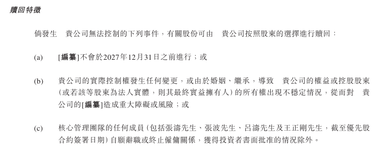 蓝莓市场外汇今日外汇市场动向揭晓，理财者要注意哪些变动？