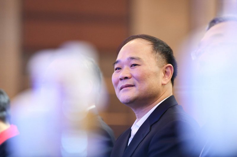 移动设备MT4交易入门，你准备好掌握这些技巧了吗？