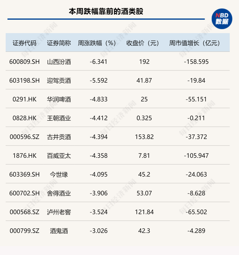 今日外汇行情解析，汇率波动让你财富倍增！
