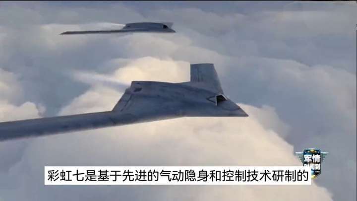 蓝莓现货交易平台真不少，这几家你了解吗？