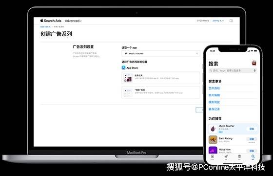 蓝莓外汇交易教程bbmarkets外汇平台，到底是机遇还是风险？你会如何选择？