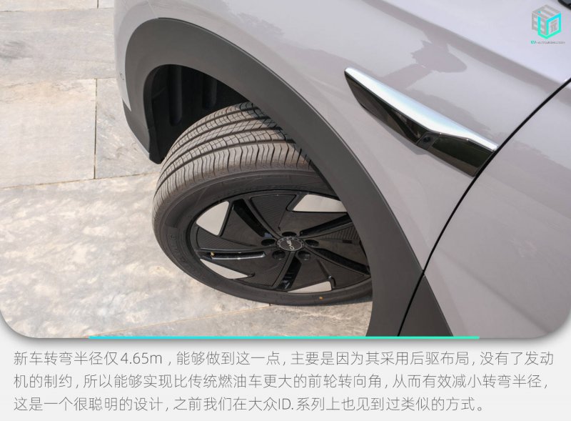 黔西南州首个“网络文明志愿者之家”授牌仪式举行