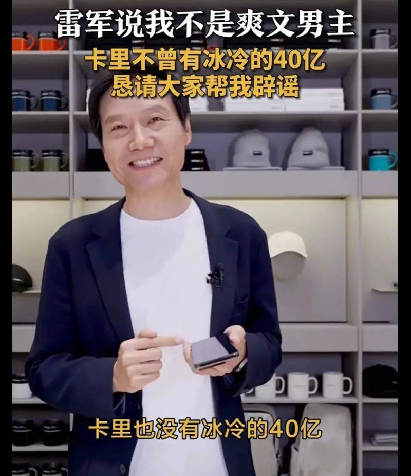 蓝莓市场外汇蓝莓外汇的将来走向，你准备好迎接2025年的市场变革了吗？