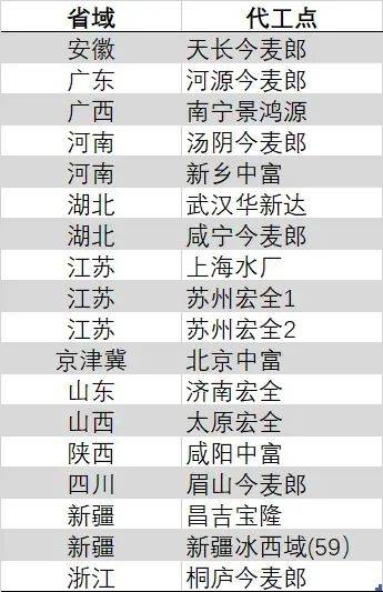 2024年黔西南州生态生态状况资讯发布会召开