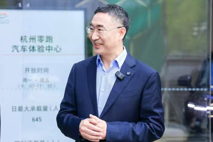量化交易背后隐藏的风险，理财者务必警惕！