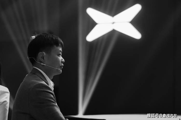 bbmarkets的读者量究竟达到了多少？你还在等什么？
