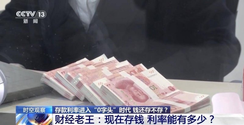 今天下午至夜间，黔西南州将出现强降水天气