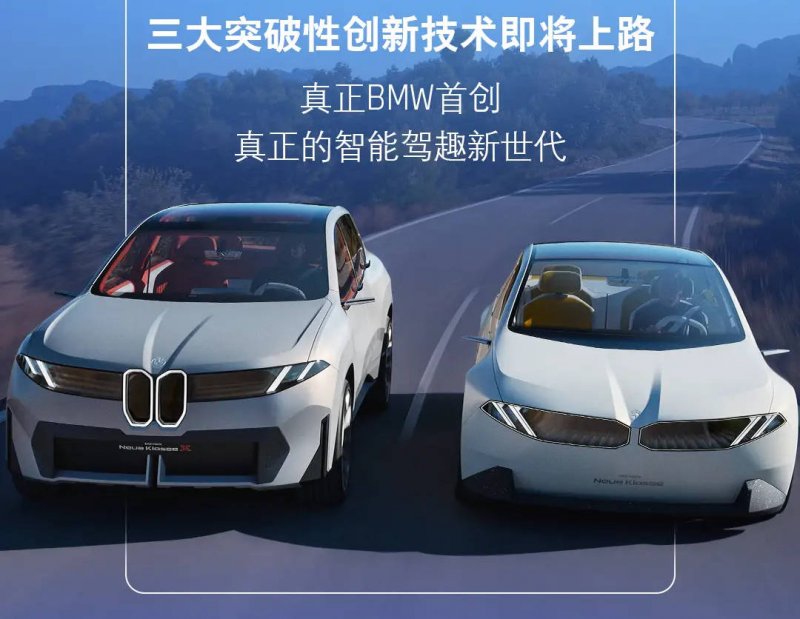 BB Markets官网入口你还在为理财烦恼吗？来了解一下ea智慧交易平台如何帮你轻松交易！