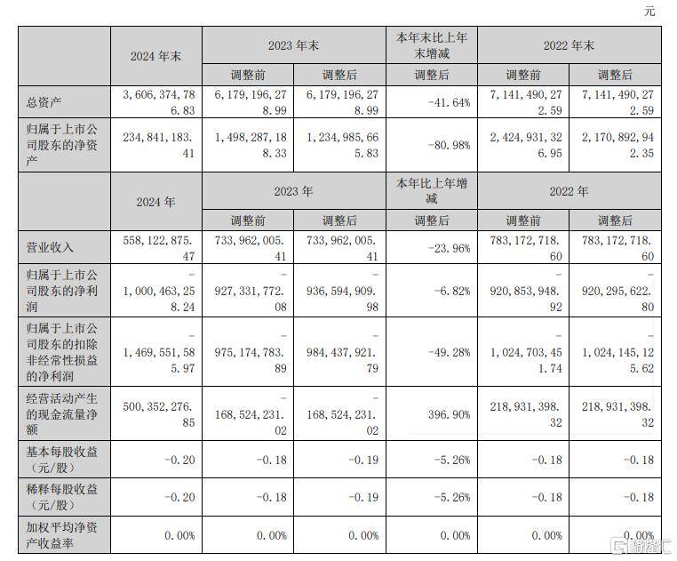 蓝莓MT4交平台台便民利民！黔西南州6月驾驶证测验安排计划表出炉