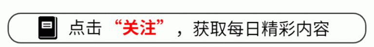 蓝莓MT4交平台台今日外汇行情大起伏，我是如何抓住机会的？