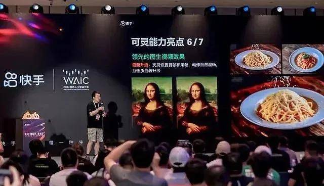 今日外汇波动揭秘，哪个交易方针更具优势？