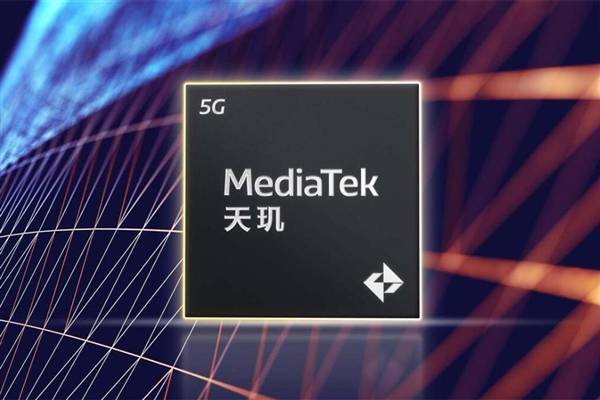 黔西南州2025年度州级机关曝光遴选公务员职位计划取消公告