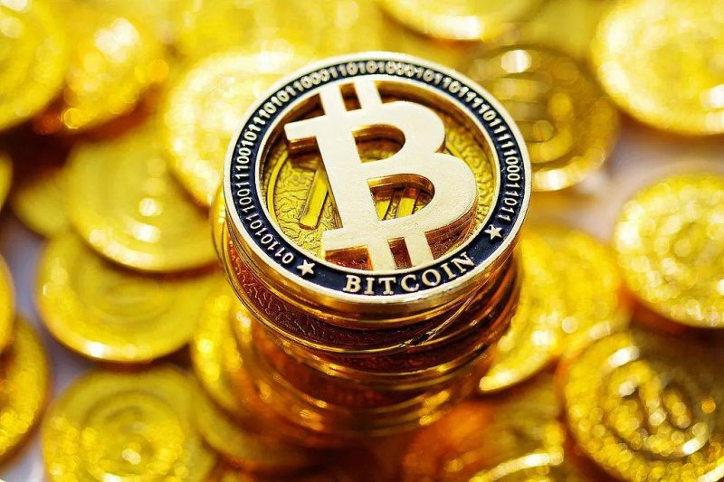 黔西南州高位促进崇尚英雄缅怀烈士工作