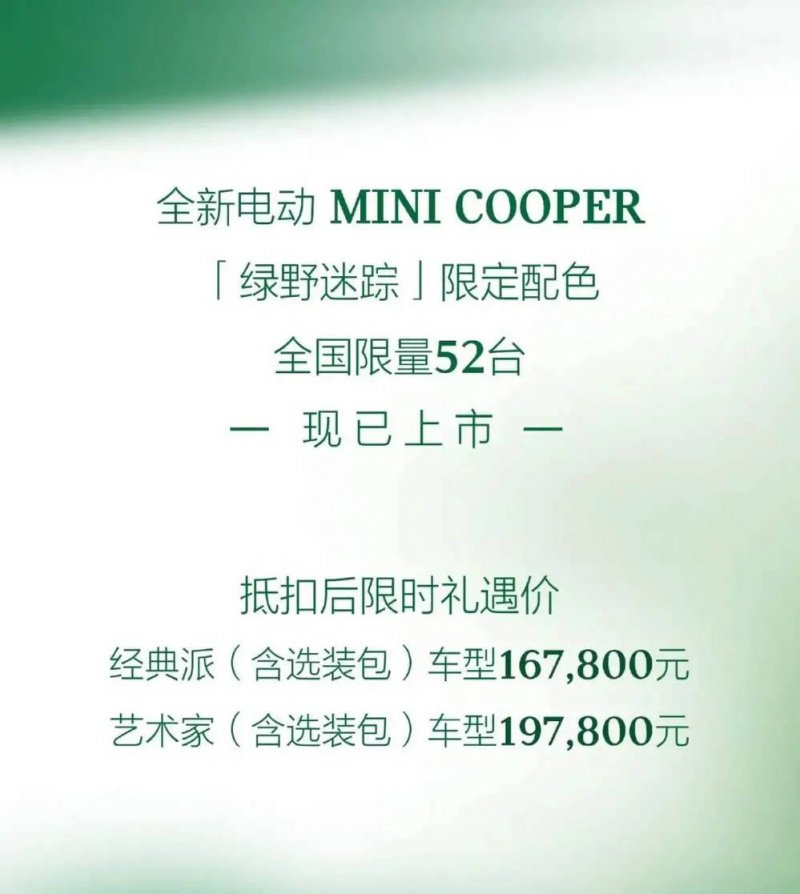 实时外汇行情解读，这几个因素决定你的理财方向！