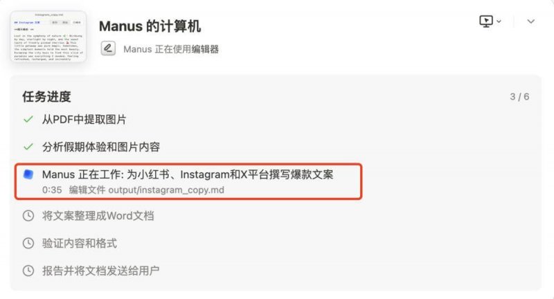 量化交易的隐患，你准备好迎接将来的挑战了吗？